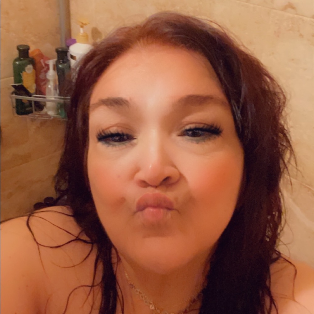 Meet your Posher, Judith margarita